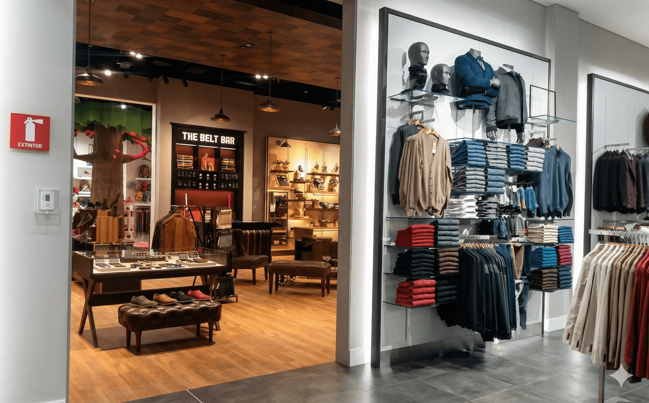 Arturo Calle - terminado